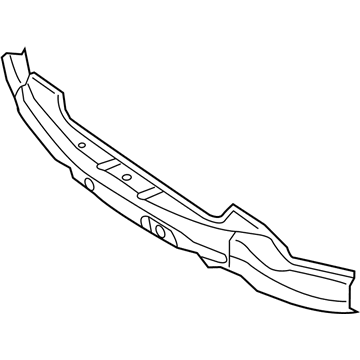 Mercedes-Benz 907-620-45-01