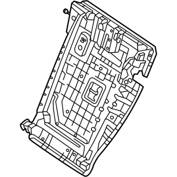 Mercedes-Benz 000-920-27-00