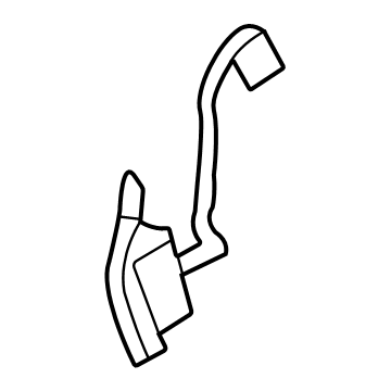 Mercedes-Benz 000-545-47-42-9051