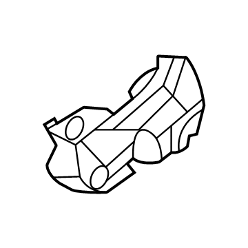 Mercedes-Benz 000-900-78-42