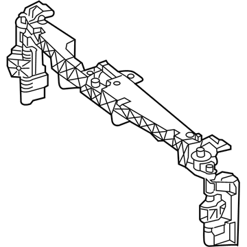 Mercedes-Benz 212-880-14-03