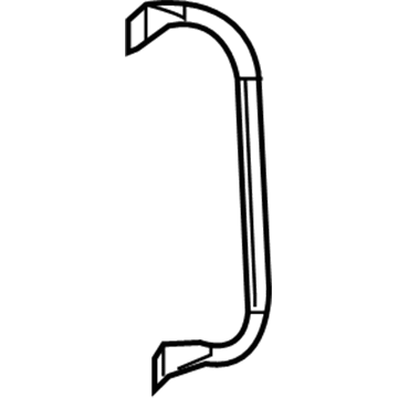 Mercedes-Benz 447-815-08-36