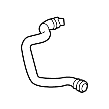 Mercedes-Benz 167-830-97-02