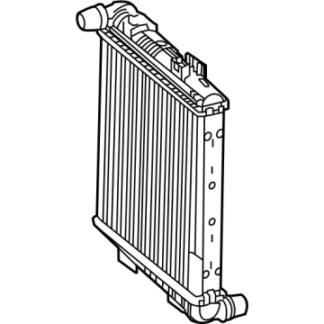 Mercedes-Benz 099-500-59-03