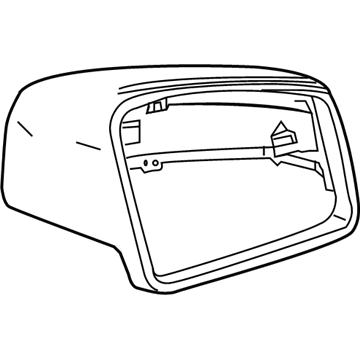 Mercedes-Benz 171-810-03-64-1798
