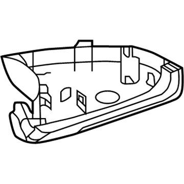 Mercedes-Benz 207-811-01-10-9040