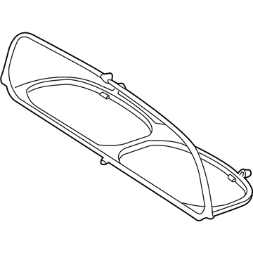 Mercedes-Benz 209-860-01-74-9C19