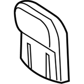 Mercedes-Benz 209-970-15-50-5C63