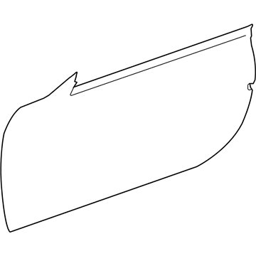 Mercedes-Benz 172-720-03-05