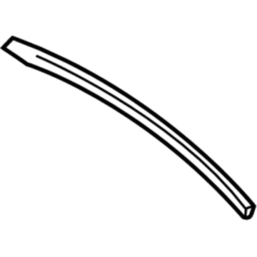 Mercedes-Benz 170-795-11-98