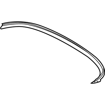 Mercedes-Benz 170-790-03-98