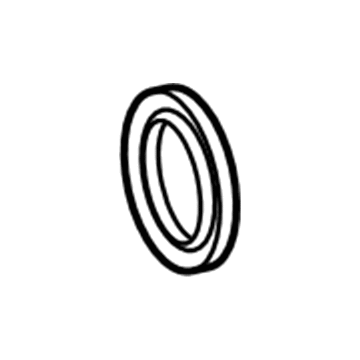 Mercedes-Benz 014-997-70-46