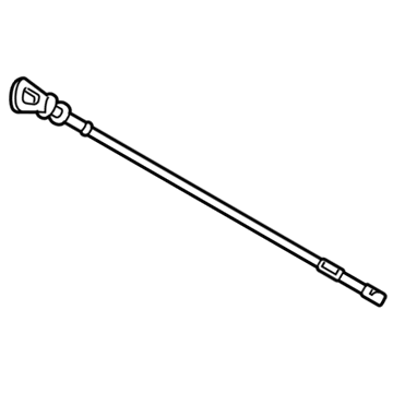 Mercedes-Benz 276-010-13-72