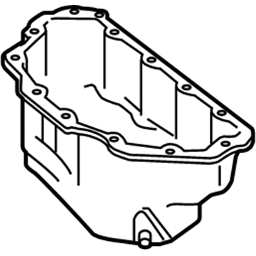 Mercedes-Benz 276-010-57-07