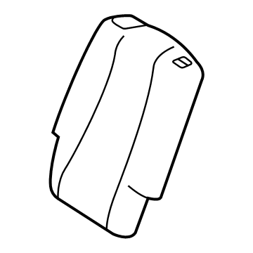 Mercedes-Benz 167-920-20-16-8U01