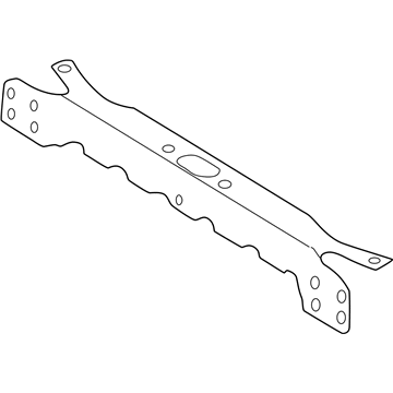 Mercedes-Benz 463-620-00-86