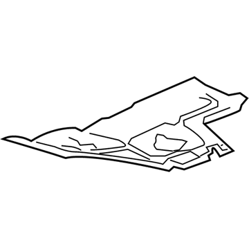 Mercedes-Benz 230-682-05-26