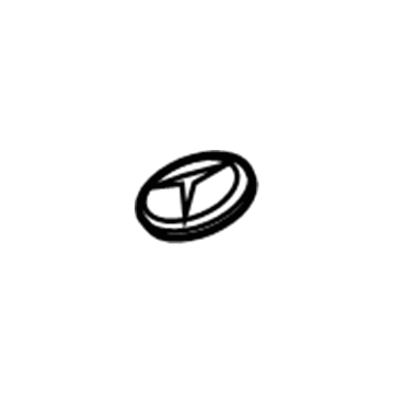 Mercedes-Benz 207-817-03-16