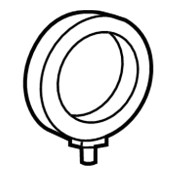 Mercedes-Benz 230-478-01-82