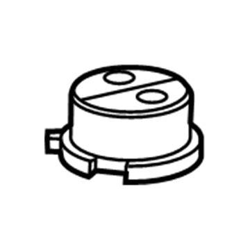 Mercedes-Benz 210-471-04-81