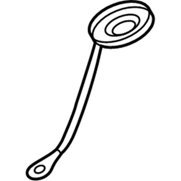 Mercedes-Benz 221-470-06-05