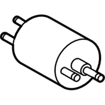 Mercedes-Benz 002-477-30-01