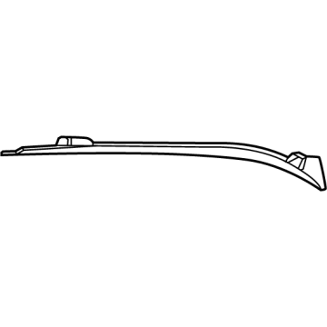 Mercedes-Benz 192-690-84-01