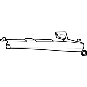 Mercedes-Benz 192-690-51-02