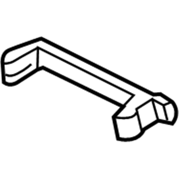 Mercedes-Benz 205-888-01-03