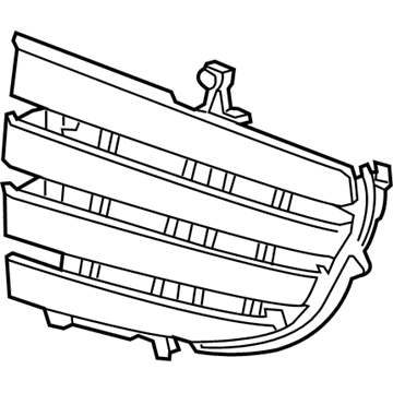 Mercedes-Benz 205-888-01-40