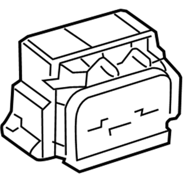 Mercedes-Benz 212-320-03-58