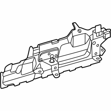 Mercedes-Benz 177-150-11-03