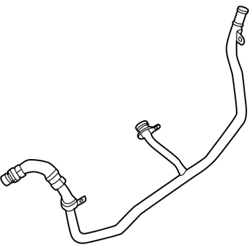Mercedes-Benz 177-200-56-01