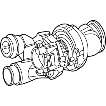 Mercedes-Benz 177-090-56-02