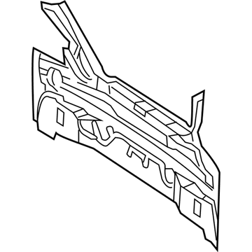 Mercedes-Benz 209-640-06-71