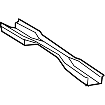 Mercedes-Benz 209-646-03-01