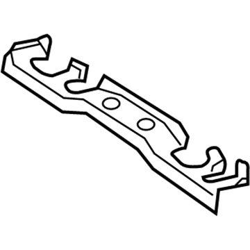 Mercedes-Benz 209-646-25-16