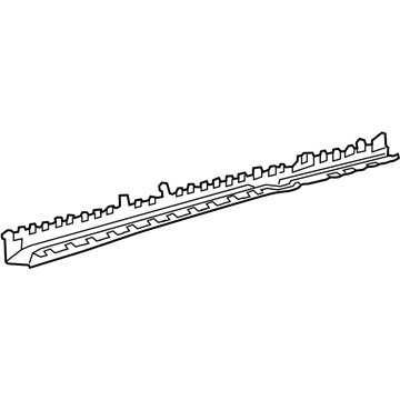 Mercedes-Benz 177-610-79-01