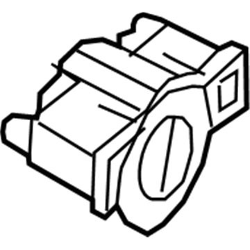 Mercedes-Benz 246-905-02-50-9107