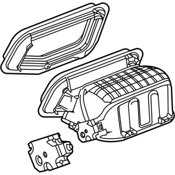 Mercedes-Benz 247-830-33-02