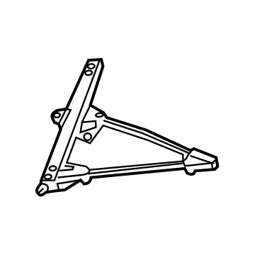 Mercedes-Benz 222-620-01-85