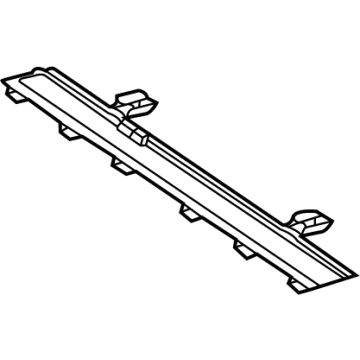 Mercedes-Benz 177-500-45-00
