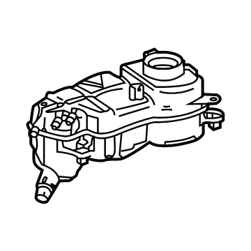 Mercedes-Benz 177-500-86-00