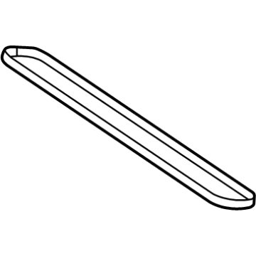 Mercedes-Benz 177-505-21-00