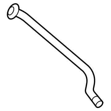 Mercedes-Benz 190-795-02-00