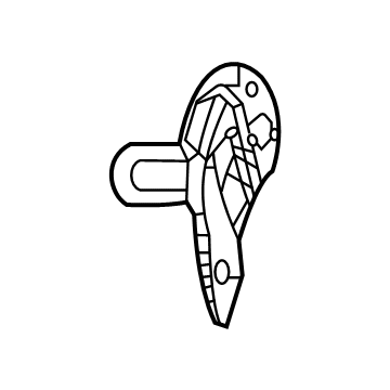 Mercedes-Benz 246-740-00-32-64