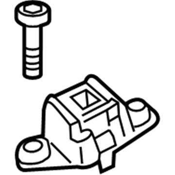 Mercedes-Benz 205-820-97-01