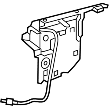 Mercedes-Benz 253-905-06-01