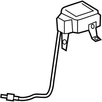 Mercedes-Benz 205-905-56-15