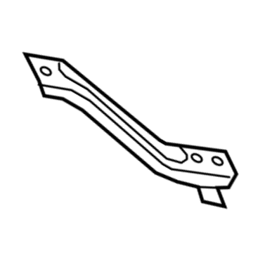 Mercedes-Benz 222-626-11-31